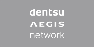 Leadership Development at Denstu Aegis