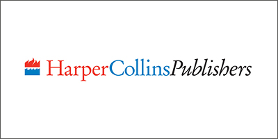 Hi-Potential Management at Harper Collins