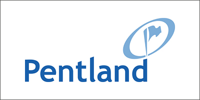 HR Strategy at Pentland Brands