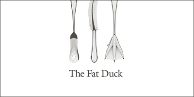 Coaching and mentoring at Fat Duck