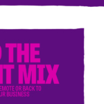 Hybrid, fully remote, or back to the office?