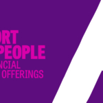 Support your people with their Financial Wellbeing
