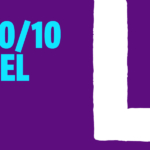 Is the 70/20/10 model still relevant to learning and development?
