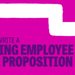 4 ways to write a winning Employee Value Proposition (EVP)