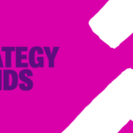 6 trends to consider in your HR Strategy for 2023