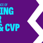 Linking employee (EVP) and customer (CVP) value propositions