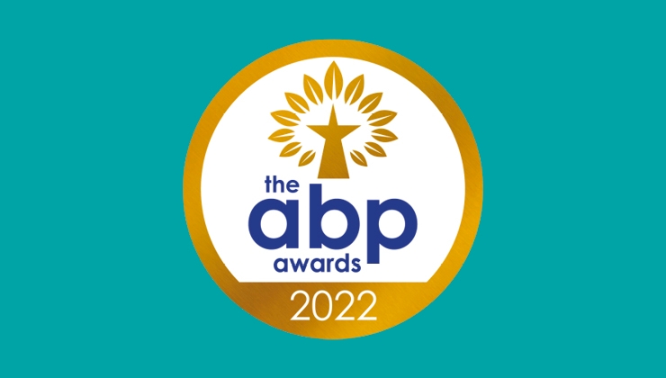 The ABP Awards