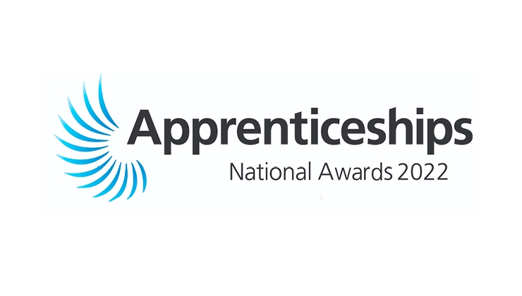 National Apprenticeship Awards