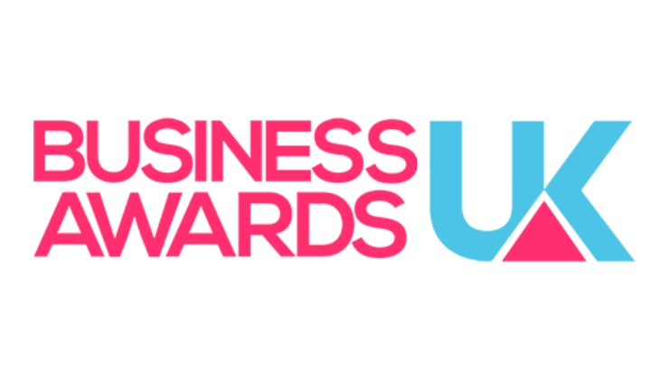 Business Awards UK - Recruitment