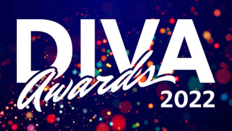 DIVA Awards