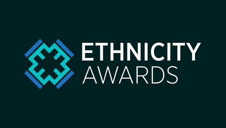 The Ethnicity Awards