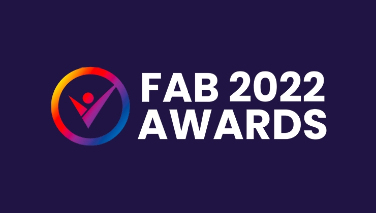 Federation of Awarding Bodies (FAB) Awards