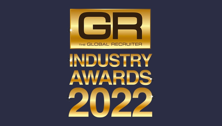 The Global Recruiter UK Industry Awards