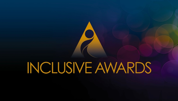 The Inclusive Awards