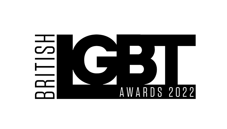 British LGBT Awards