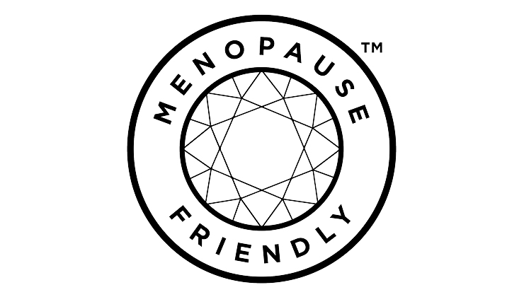 Menopause Friendly Employer Awards