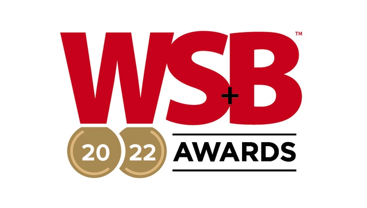 Workplace Savings and Benefits (WBS) Awards