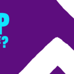 What is an EVP and why is it important?