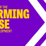 Getting out of the Storming phase of team development