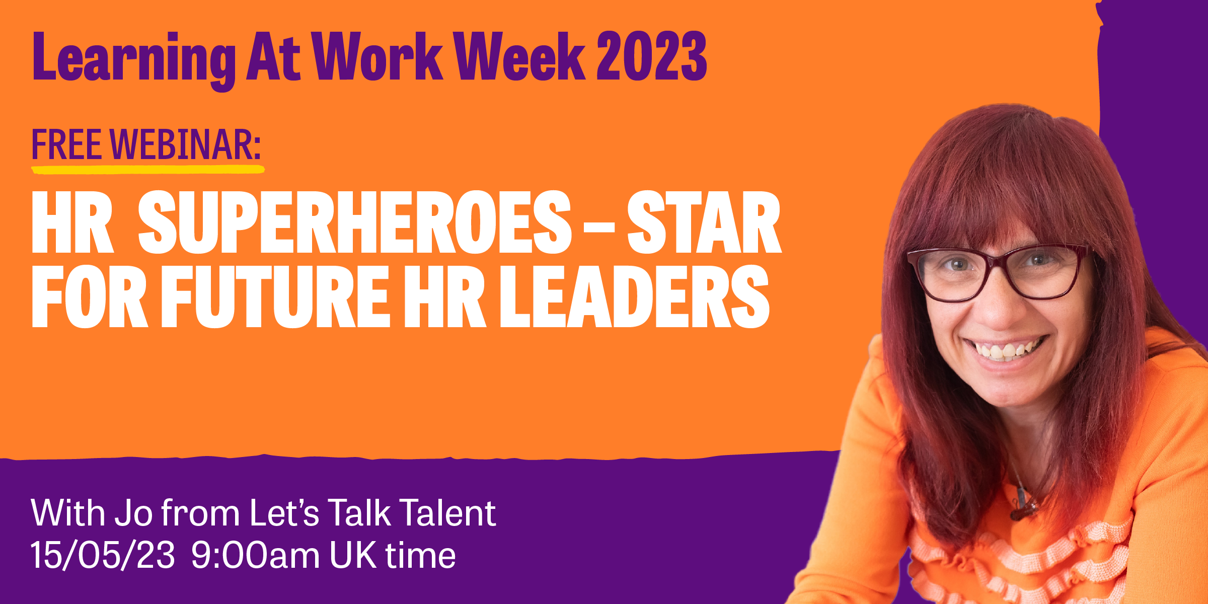 How to be a HR Superhero: Skills you need to be a future HR Leader