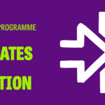 Creating an onboarding programme that generates staff retention