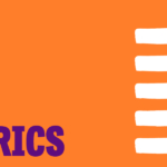 Ultimate List of HR Metrics