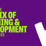 Creating the Netflix of learning and development for employers