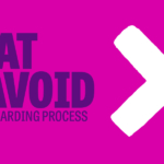 What to avoid in your onboarding process