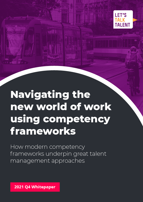 Competency_Framework_Whitepaper_v2.0