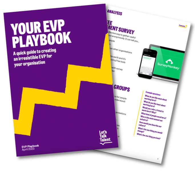 EVP_Playbook_Promo