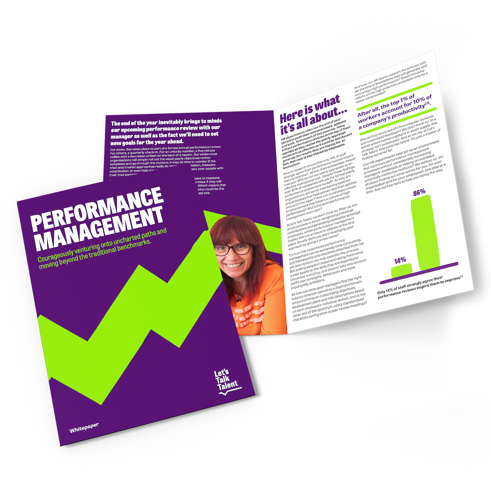 Performance Management Whitepaper Mockup v2