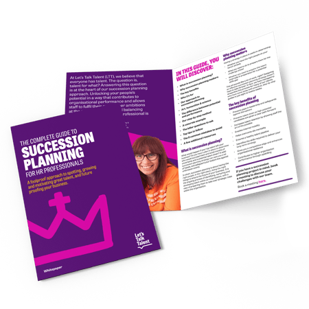 Succession Planning Whitepaper Mockup v1