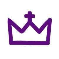 Succession Planning Icon