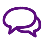 Coaching on Demand