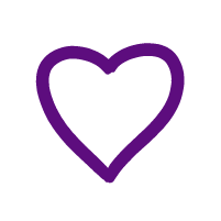 Heart Icon