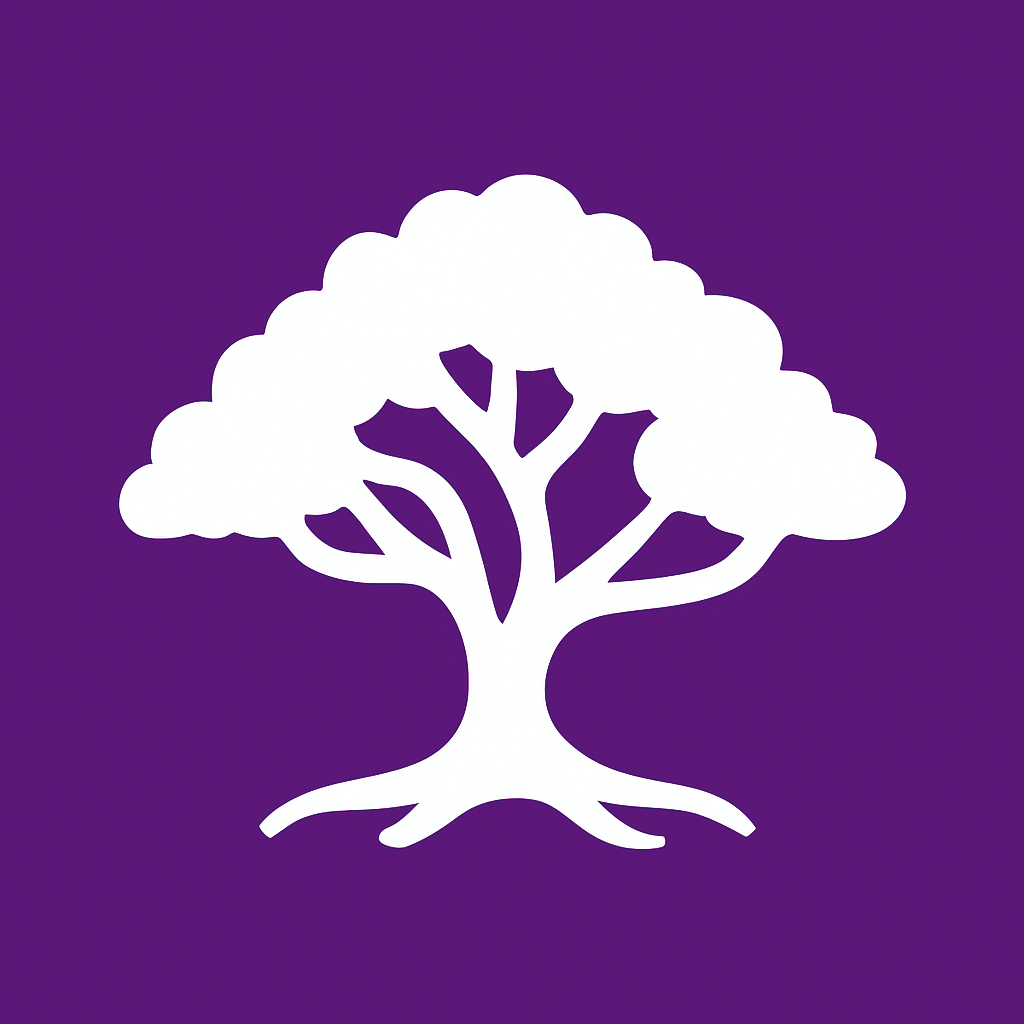 Ghaf Tree