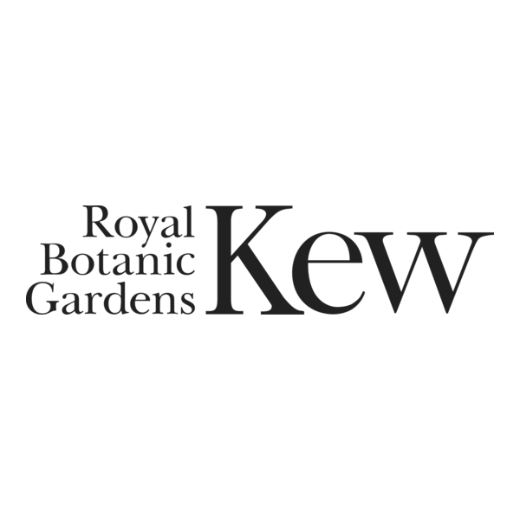 Kew Logo