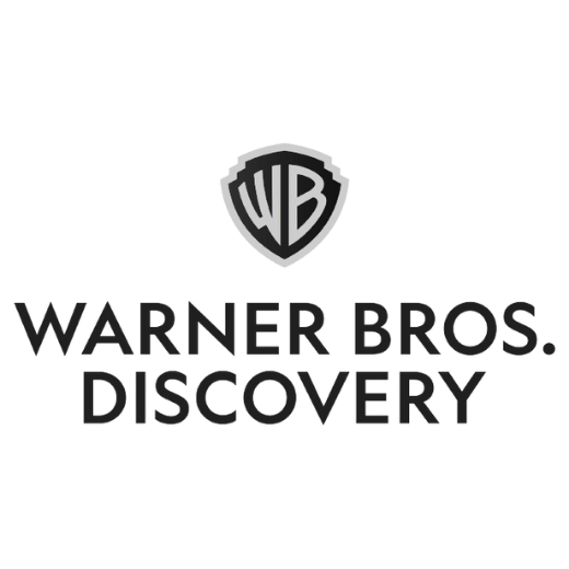 WB Logo