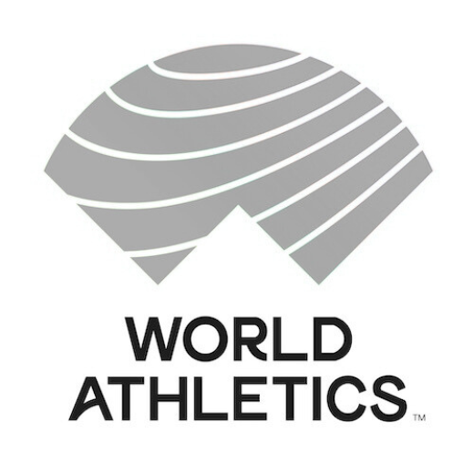 World Athletes Logo