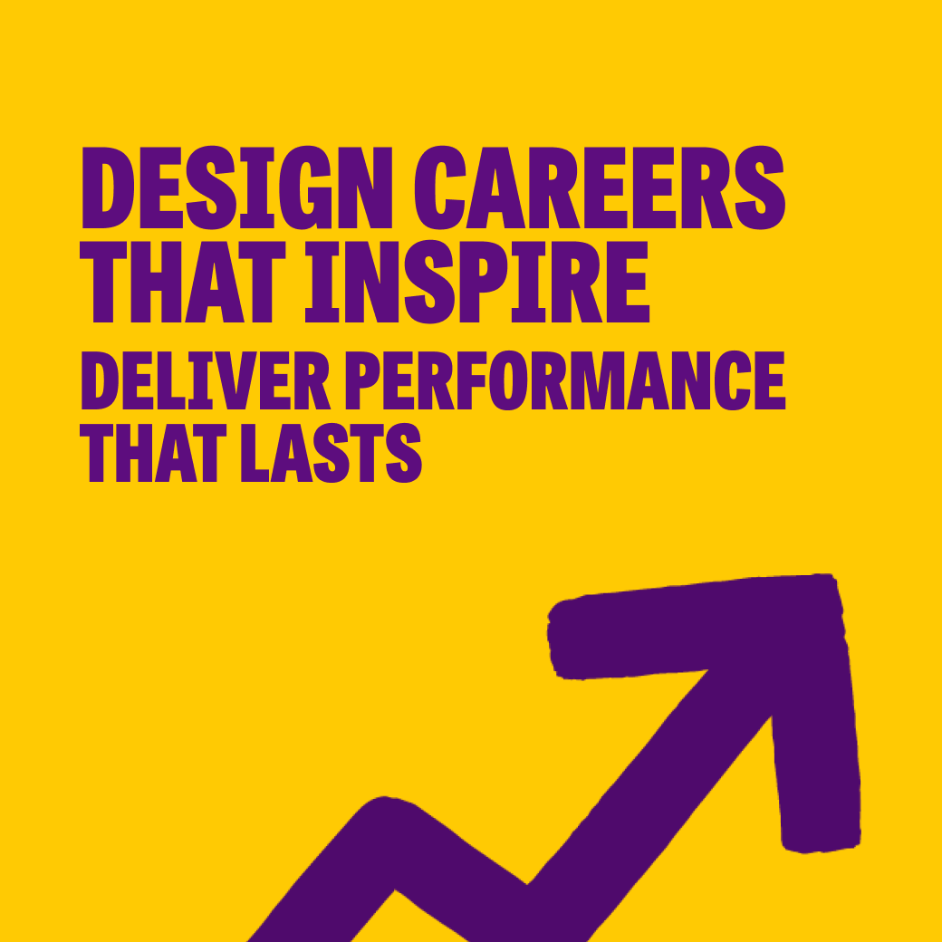 Careers & Performance