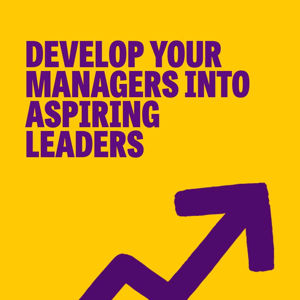 Leadership and Management