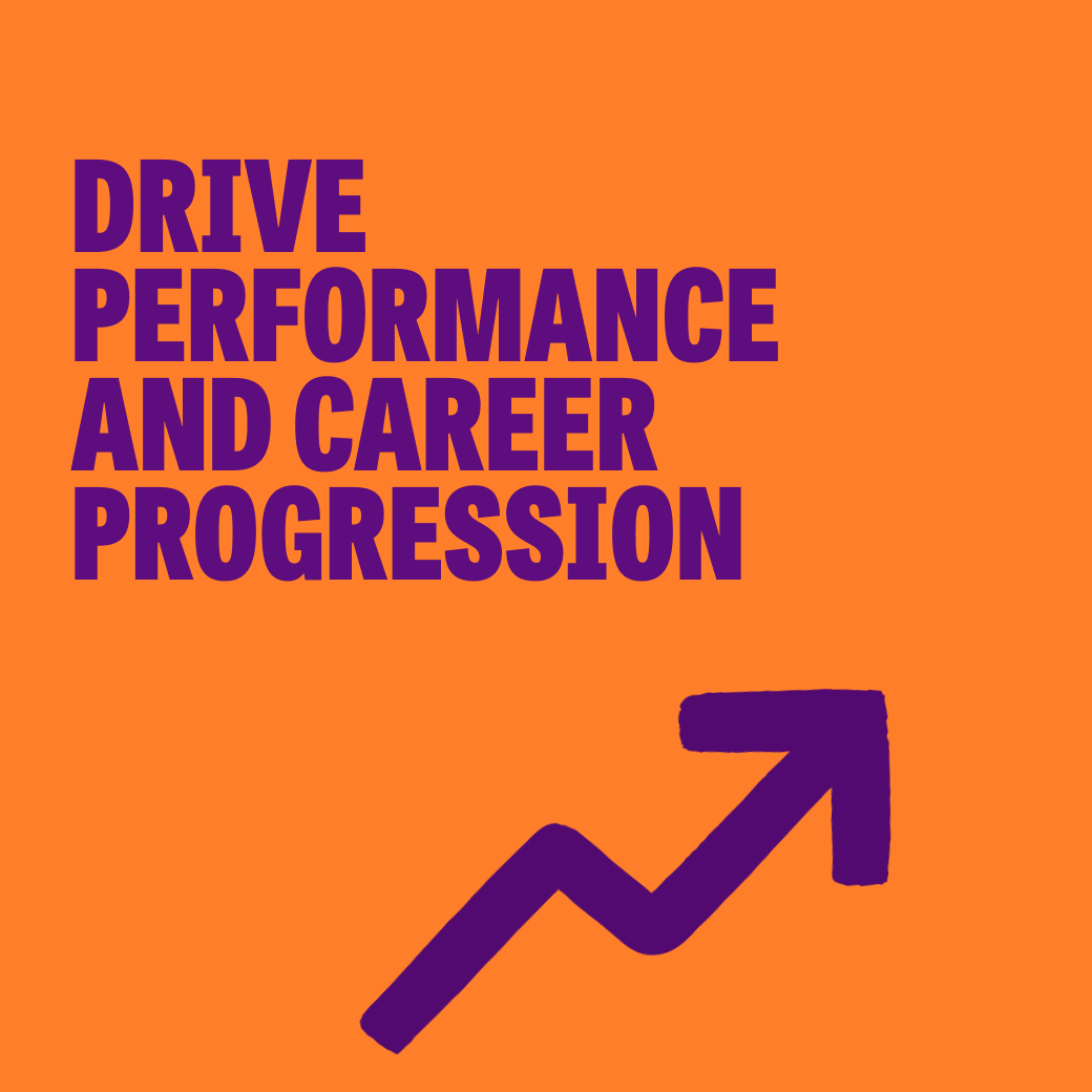 Performance Management