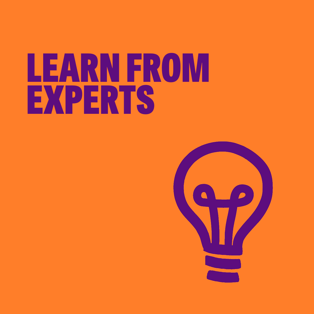 HR Webinars and Courses 