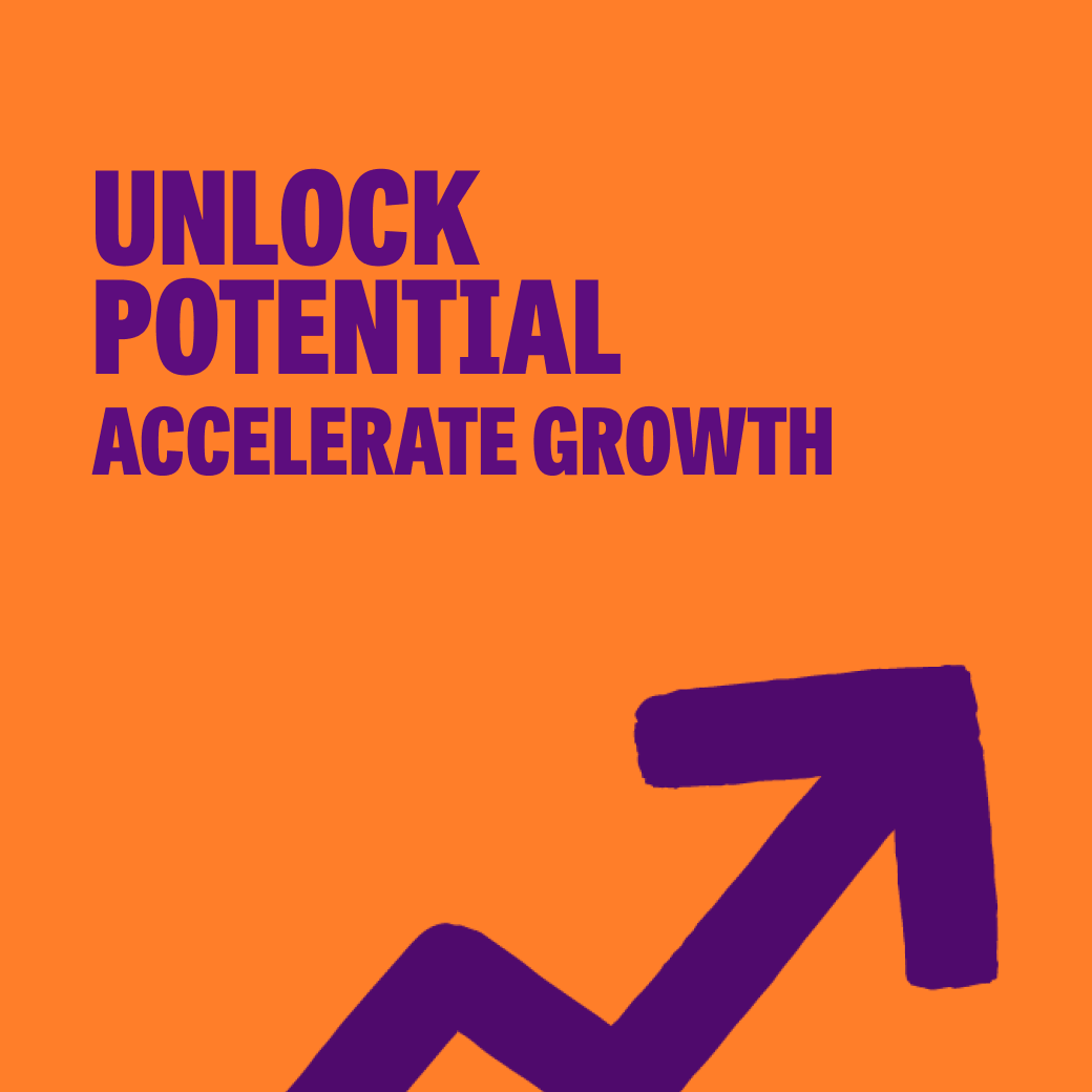 Career Development Bootcamp