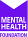 Mental Health Logo