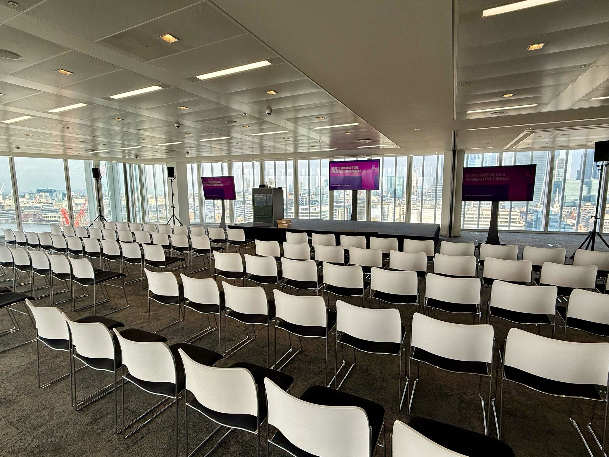 Career Pathways & Career Planning