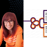 Building Irresistible Company Cultures Podcast