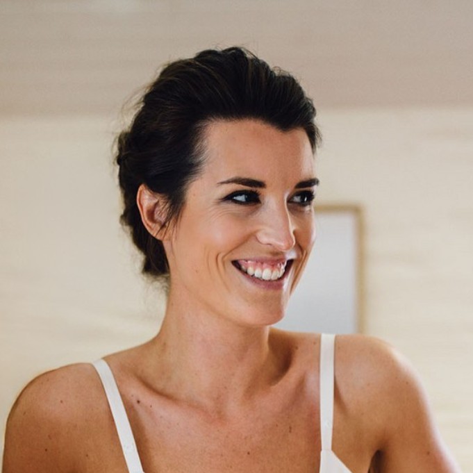 Laurie Fraser-Chalk, Executive Assistant at Let's Talk Talent